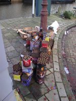 Oud en nieuw 2012-2013 018.jpg