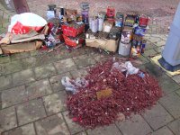 Oud en nieuw 2012-2013 024.jpg