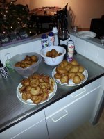20121231_000845.jpg