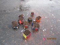 IMG_1029.jpg