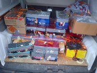 IMG-20121231-00572.jpg