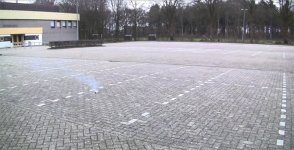 park1.jpg