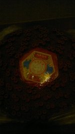 301220121159.jpg