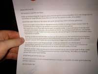 IMG-20130107-00592.jpg