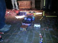 8 uur project foto 2.jpg