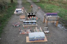 10 uur project foto 0.jpg
