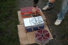 10 uur project foto 8.jpg