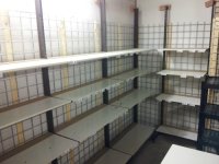 20130110_140123 klein.jpg