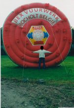 10004-bex_1995_05.jpg