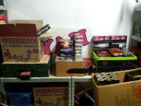 20121230_193243.jpg