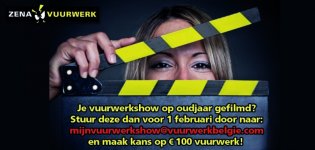 filmwedstrijd.jpg