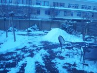 2013-01-15 14.11.19.jpg