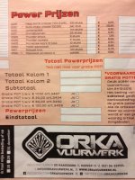 krant orka.jpg
