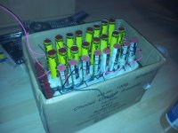 2013-01-15 01.29.25.jpg