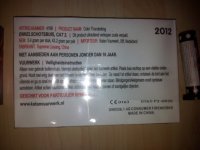 2013-01-17 00.30.28.jpg
