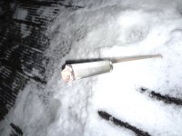 20130116_193830.jpg