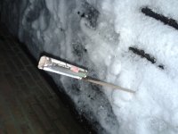20130116_193713.jpg