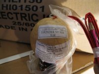 75mm crescom import (lidu).jpg