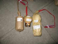 3x 100mm divers.jpg