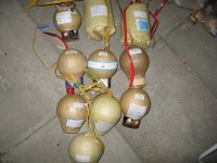 10x 150mm divers.jpg