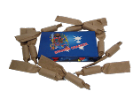 s_Z64.png