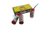 s_B512.png s_B512.png