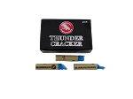 s_Z46-TC.png