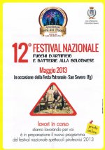 FRONTE-VOLANTINO-FESTA-PATRONALE--2013.jpg