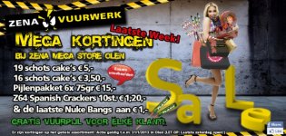 laatste kans op koopjes!.jpg