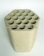 19s_new_technical_fireworks_cake.jpg