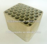 36s_new_technical_fireworks_cake.jpg