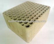 100s_new_technical_consumer_fireworks_cake.jpg