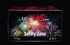 Safety Zone.jpg