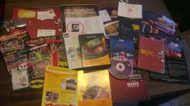 2013-01-31 11.30.35.jpg