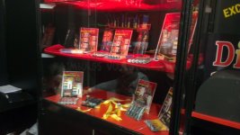 2013-01-30 14.50.46.jpg