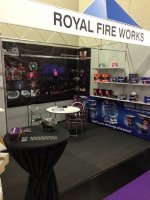 royal fireworks spielwaren messe 1.jpg