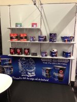 royal fireworks spielwaren messe 2.jpg