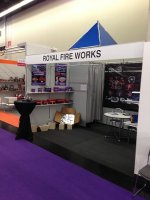 royal fireworks spielwaren messe 5.jpg