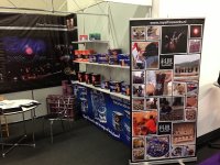 royal fireworks spielwaren messe 6.jpg