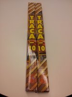 20130211_190633.jpg