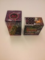 20130211_191048.jpg