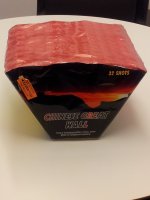 20130211_191334.jpg