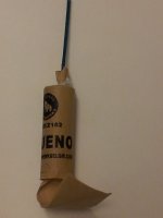 20130211_192250.jpg