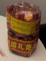 20130211_192435.jpg