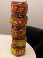 20130211_192536.jpg