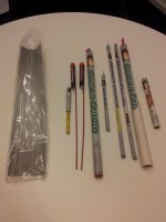 20130211_190816.jpg