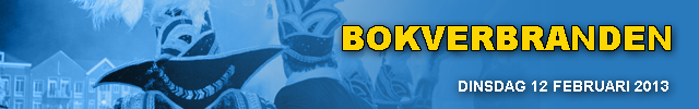 bokverbranden_normaal.png