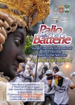volantino-palio-2013-01-procivitate.jpg