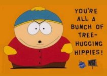 w350h249_Cartman_Hippies.jpg
