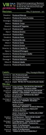 Diptico-GALA-PIROTECNIA-alta-2-2-1.jpg